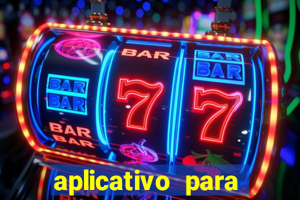 aplicativo para instalar jogos pagos